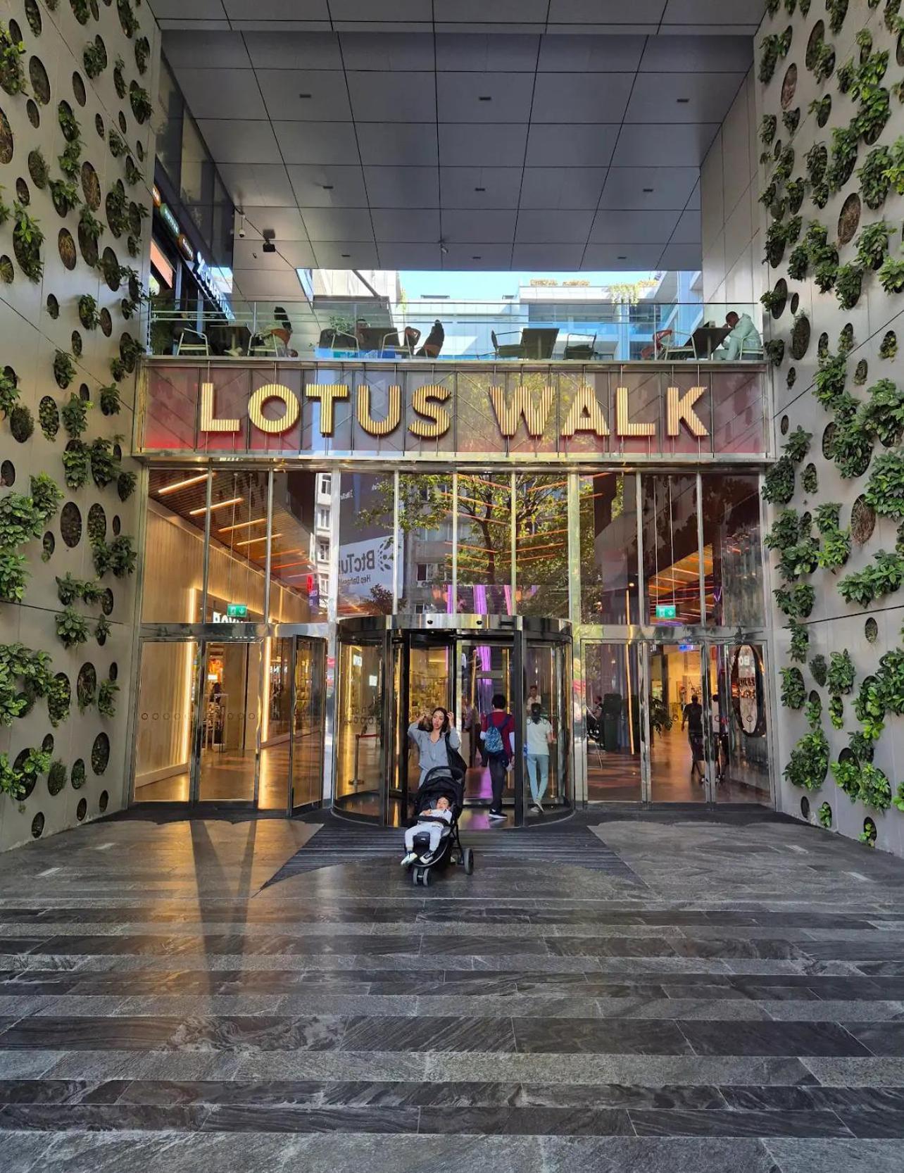 Aymira Suite Hotel Istambul Exterior foto